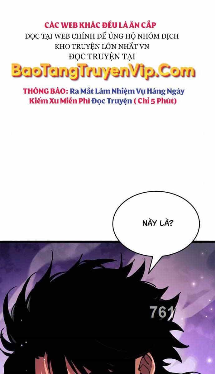 Người Chơi Che Giấu Quá Khứ - Chương 29 - ảnh 2