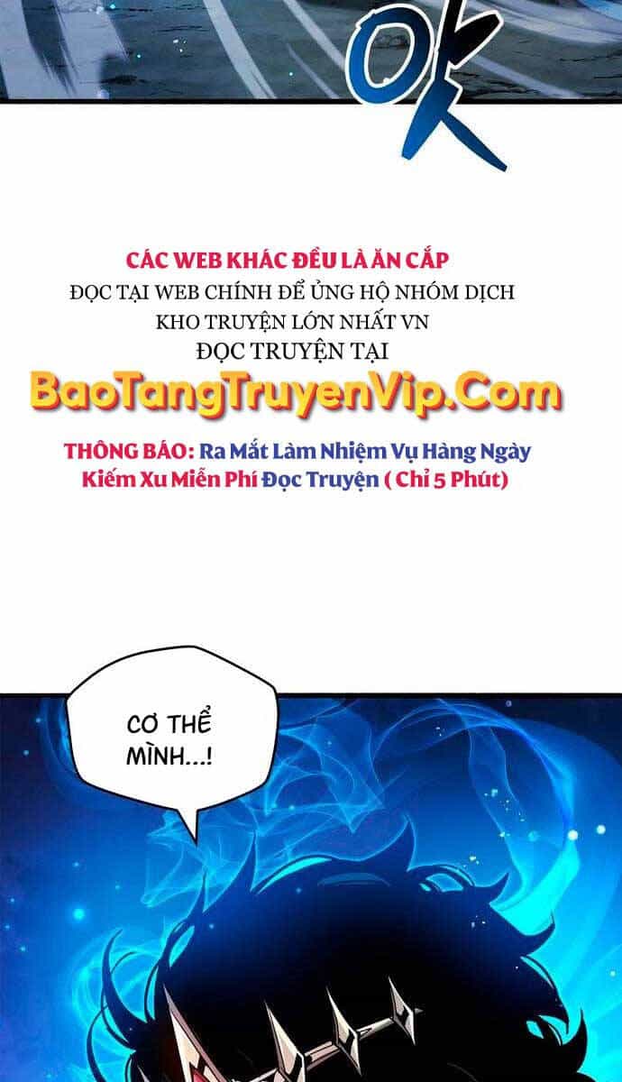 Người Chơi Che Giấu Quá Khứ - Chương 29 - ảnh 22