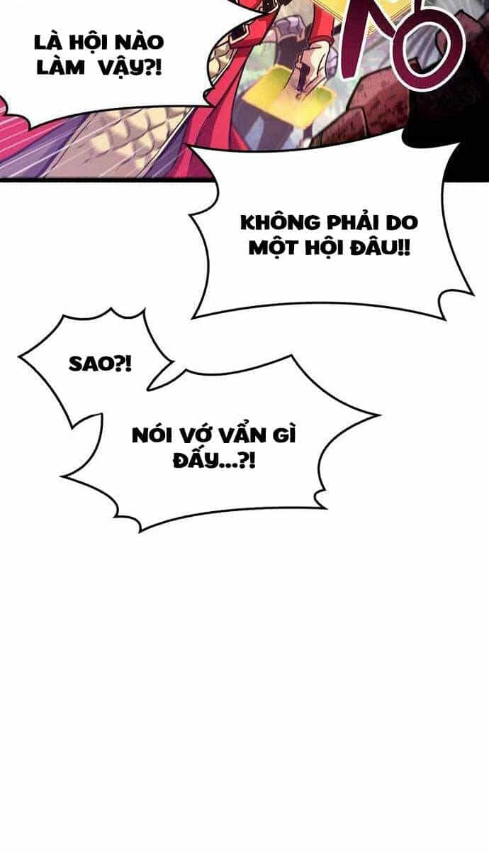 Người Chơi Che Giấu Quá Khứ - Chương 29 - ảnh 33