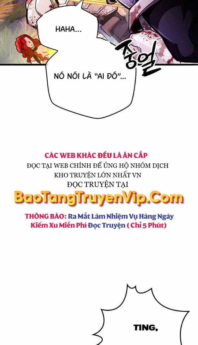 Người Chơi Che Giấu Quá Khứ - Chương 29 - ảnh 35