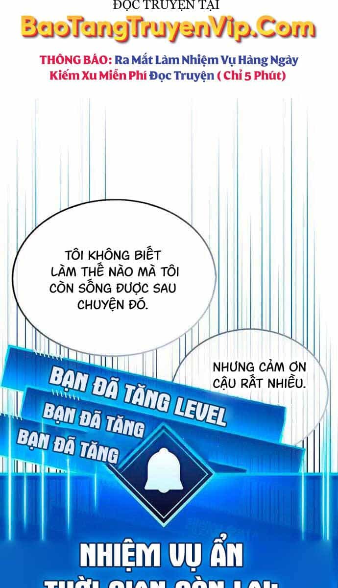 Người Chơi Che Giấu Quá Khứ - Chương 29 - ảnh 4