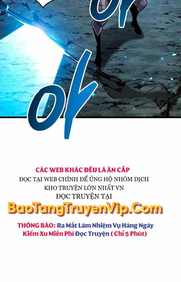 Người Chơi Che Giấu Quá Khứ - Chương 29 - ảnh 45