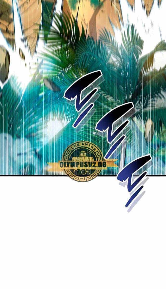 Người Chơi Che Giấu Quá Khứ - Chương 29 - ảnh 51
