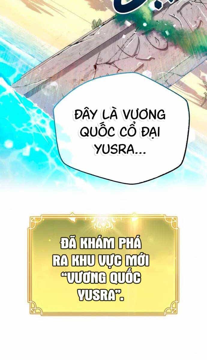 Người Chơi Che Giấu Quá Khứ - Chương 29 - ảnh 57