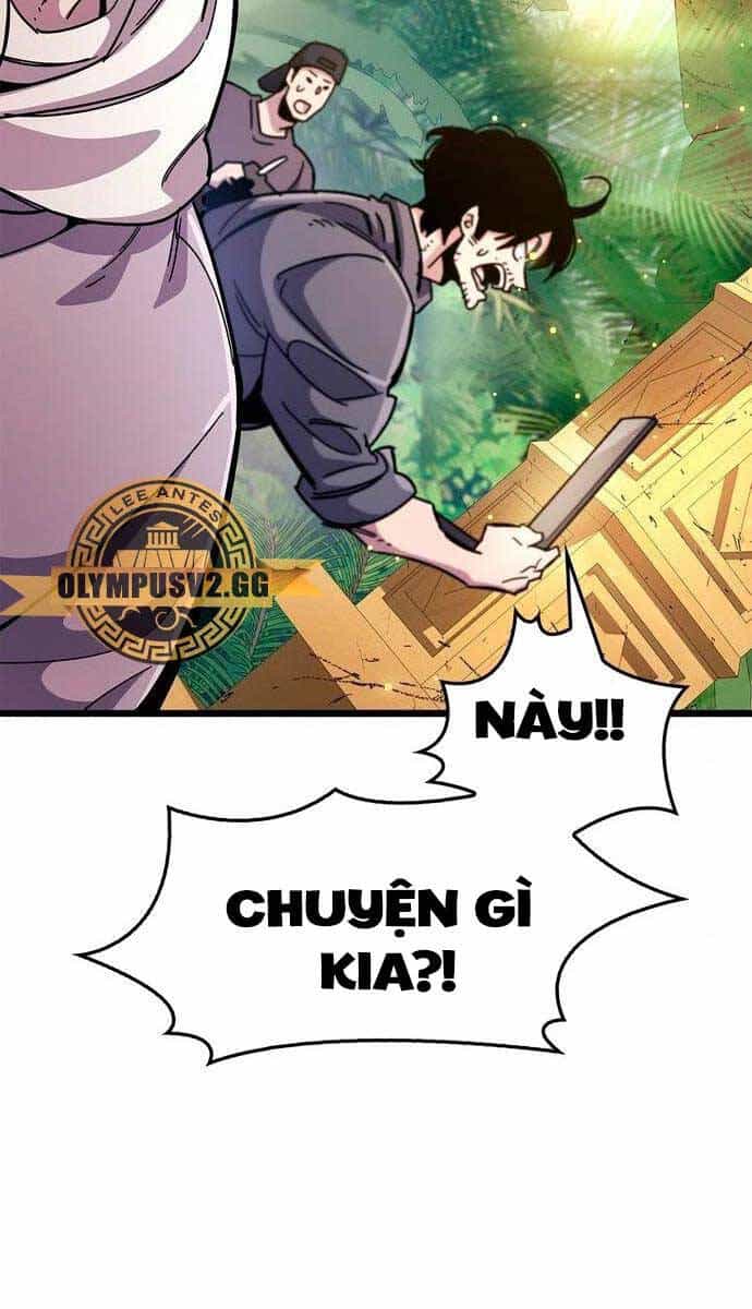 Người Chơi Che Giấu Quá Khứ - Chương 29 - ảnh 59