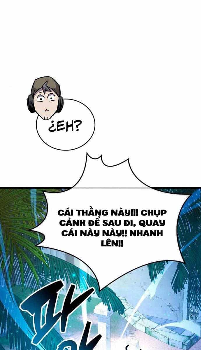 Người Chơi Che Giấu Quá Khứ - Chương 29 - ảnh 60