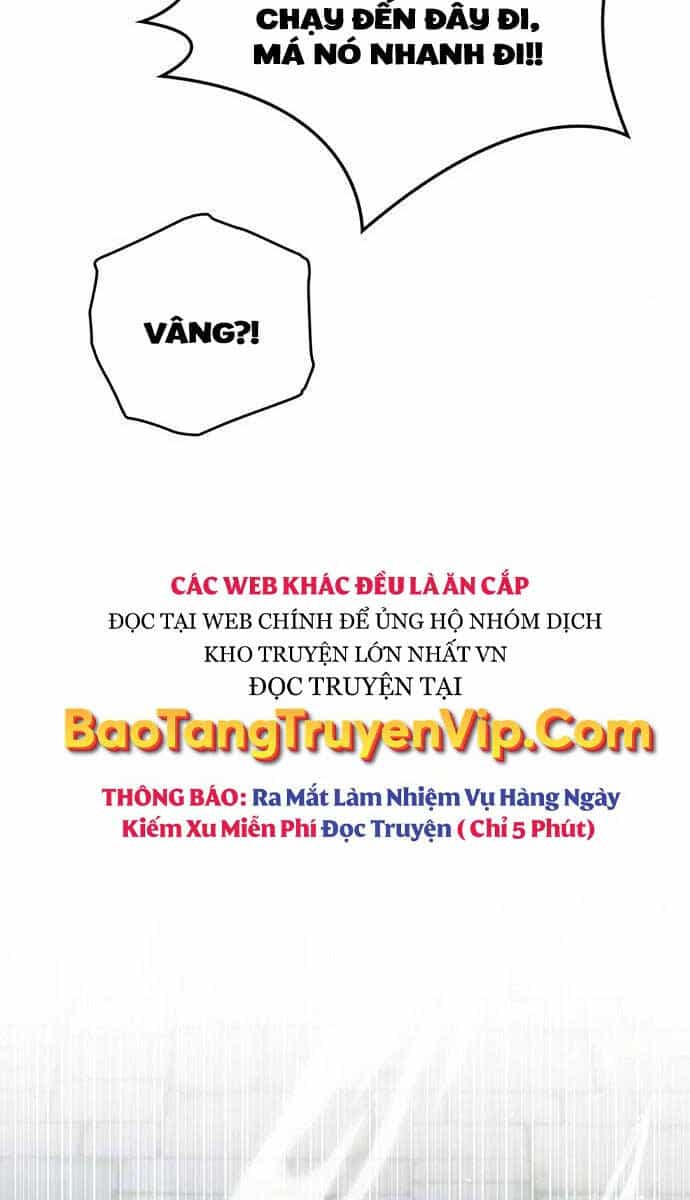 Người Chơi Che Giấu Quá Khứ - Chương 29 - ảnh 62