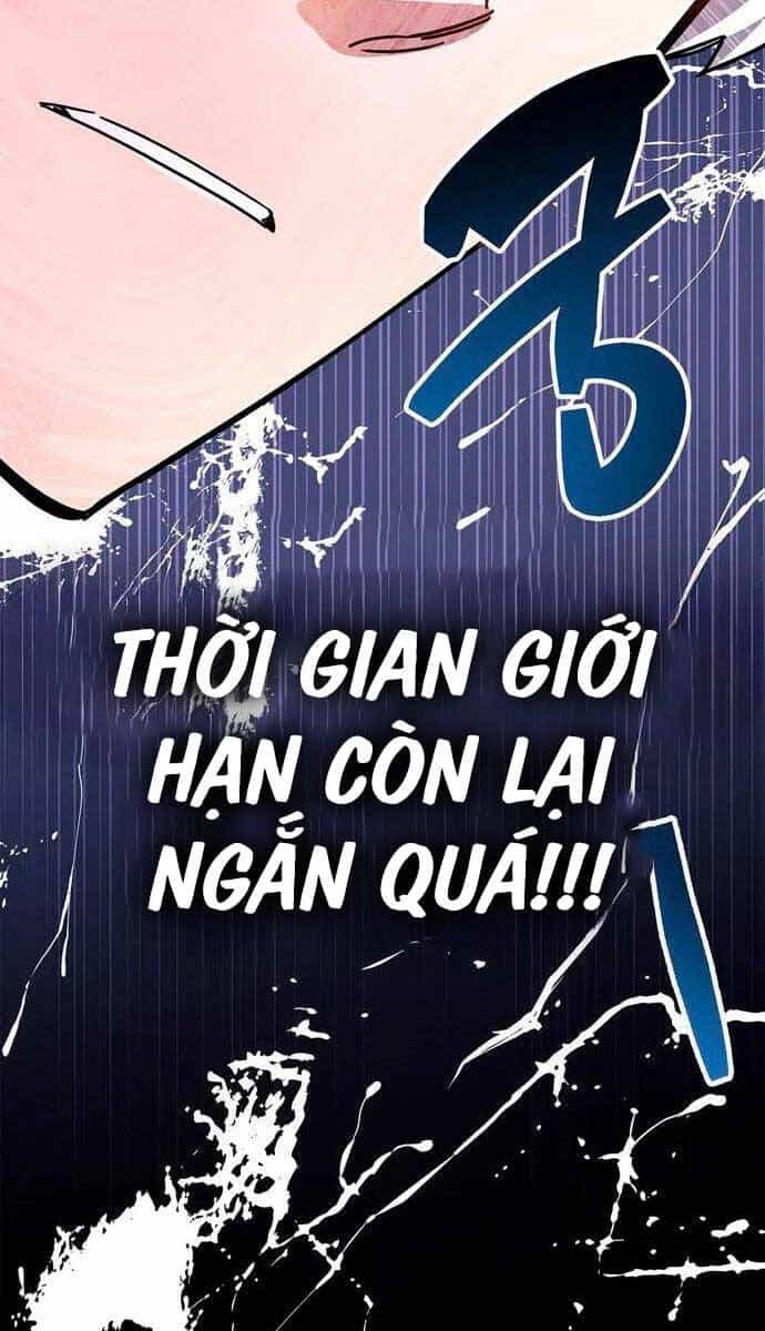 Người Chơi Che Giấu Quá Khứ - Chương 29 - ảnh 7
