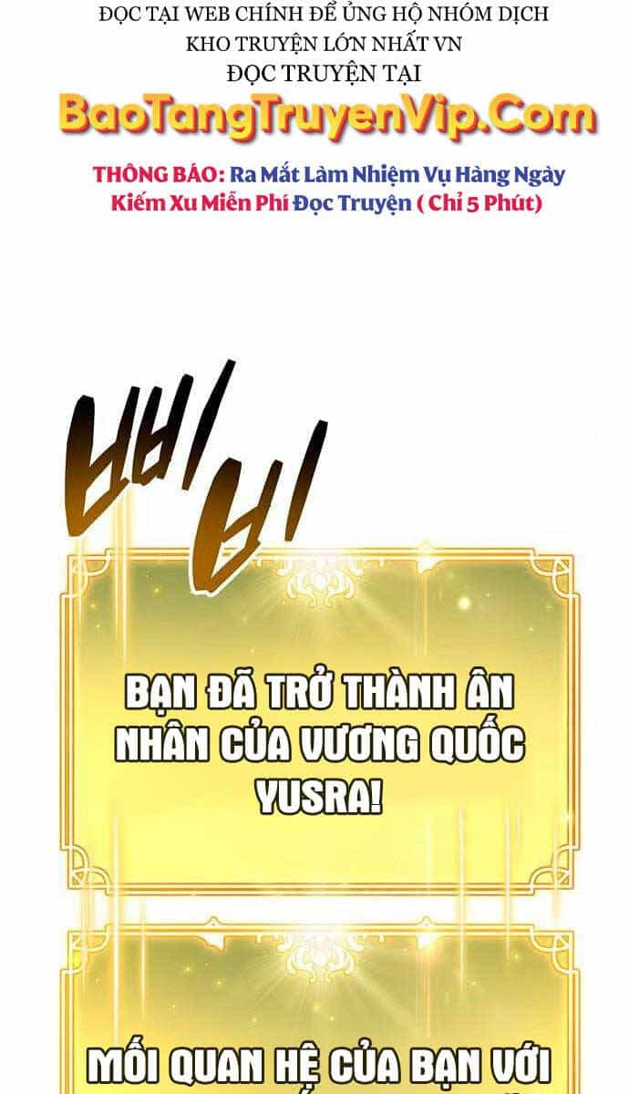 Người Chơi Che Giấu Quá Khứ - Chương 29 - ảnh 71
