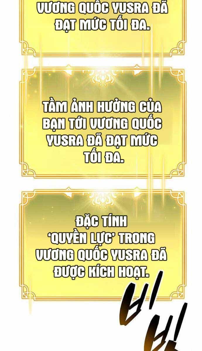 Người Chơi Che Giấu Quá Khứ - Chương 29 - ảnh 72