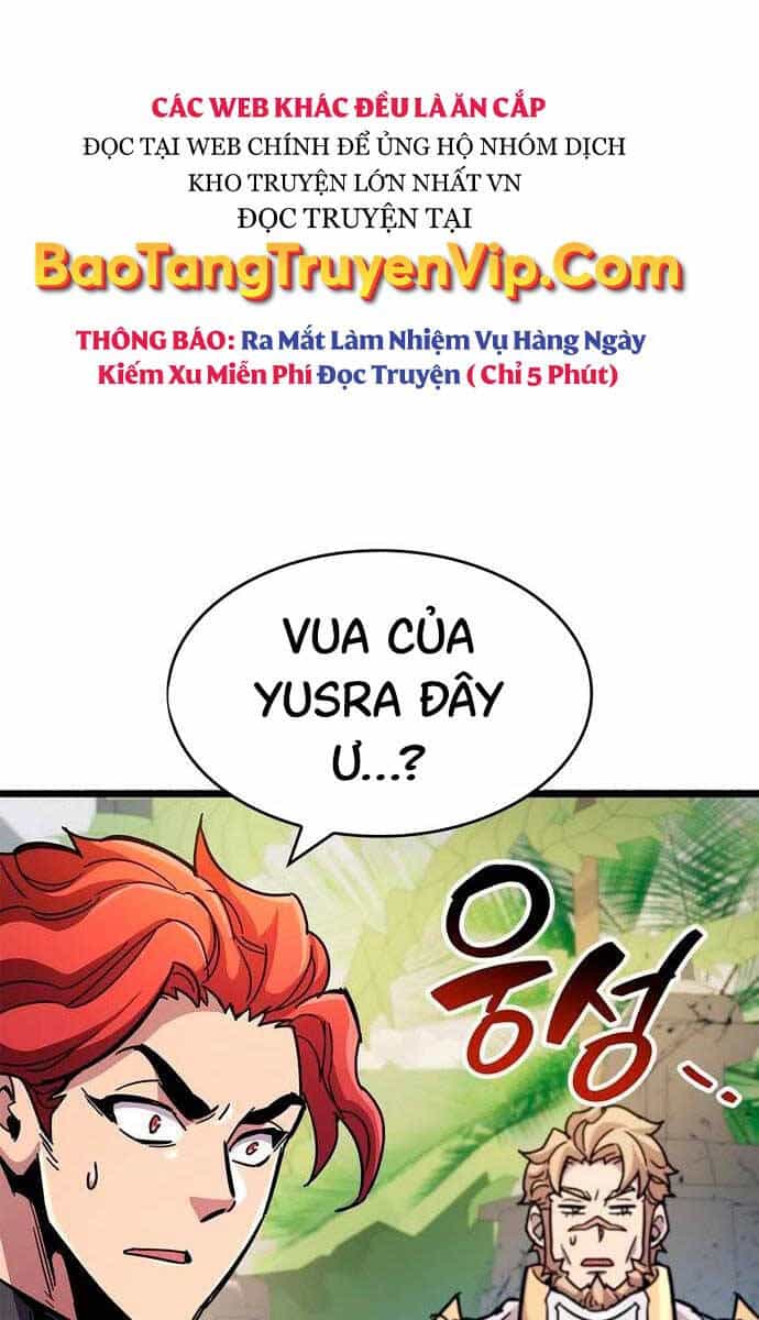 Người Chơi Che Giấu Quá Khứ - Chương 29 - ảnh 75