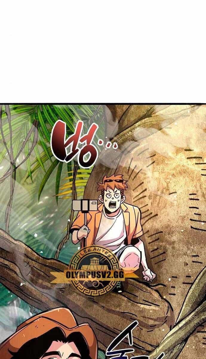 Người Chơi Che Giấu Quá Khứ - Chương 29 - ảnh 77