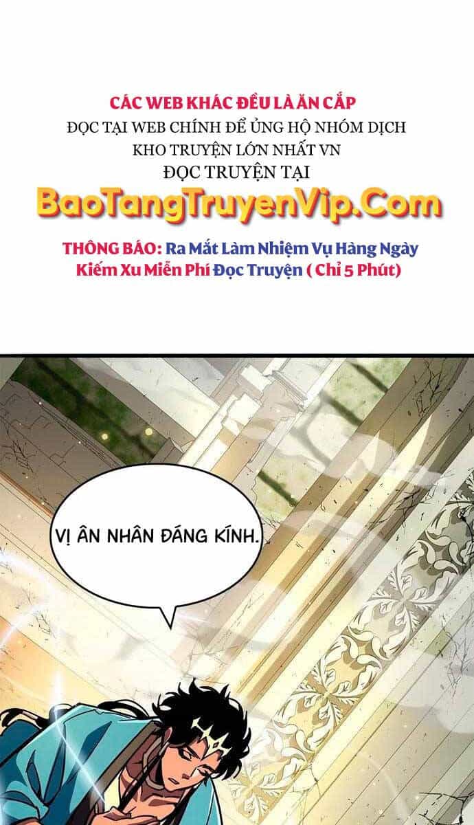 Người Chơi Che Giấu Quá Khứ - Chương 29 - ảnh 80