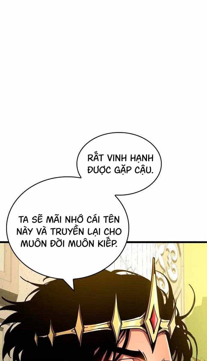 Người Chơi Che Giấu Quá Khứ - Chương 29 - ảnh 89