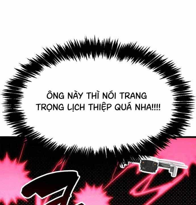 Người Chơi Che Giấu Quá Khứ - Chương 29 - ảnh 91