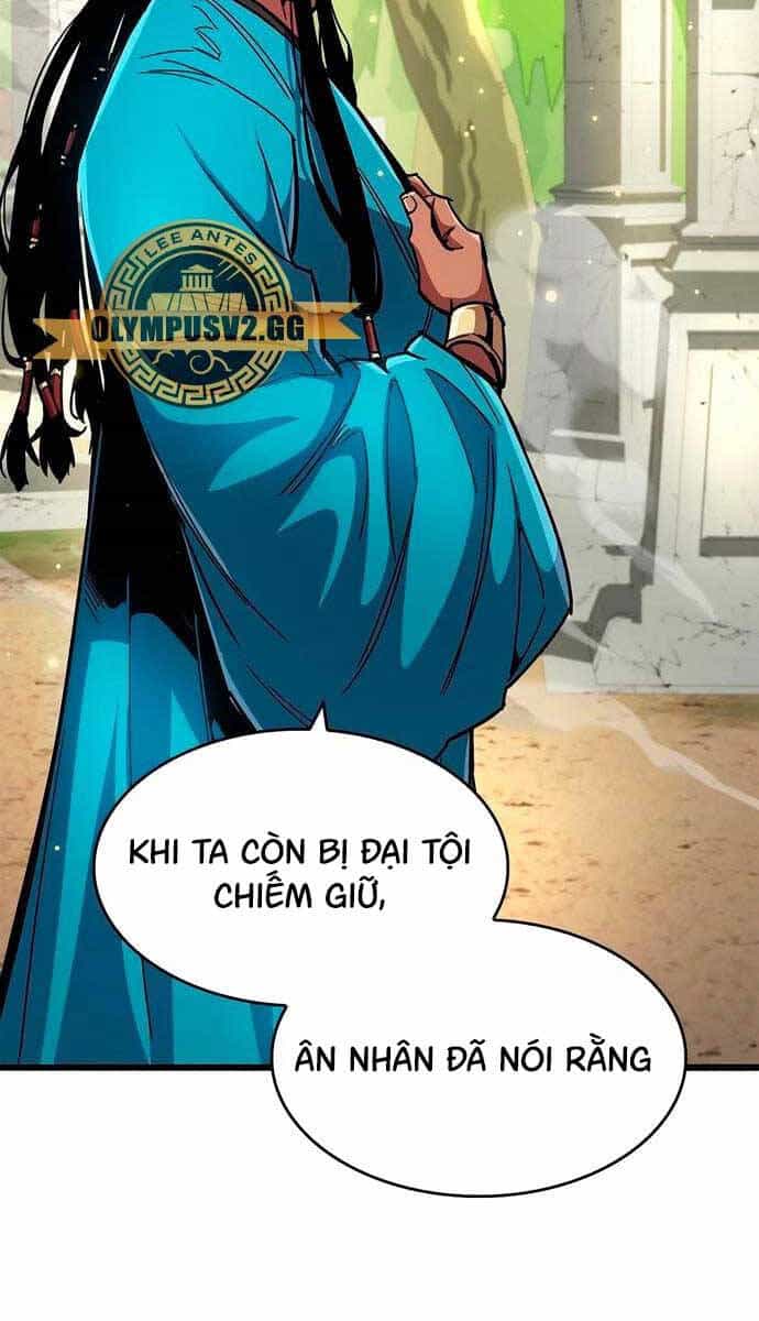 Người Chơi Che Giấu Quá Khứ - Chương 29 - ảnh 95