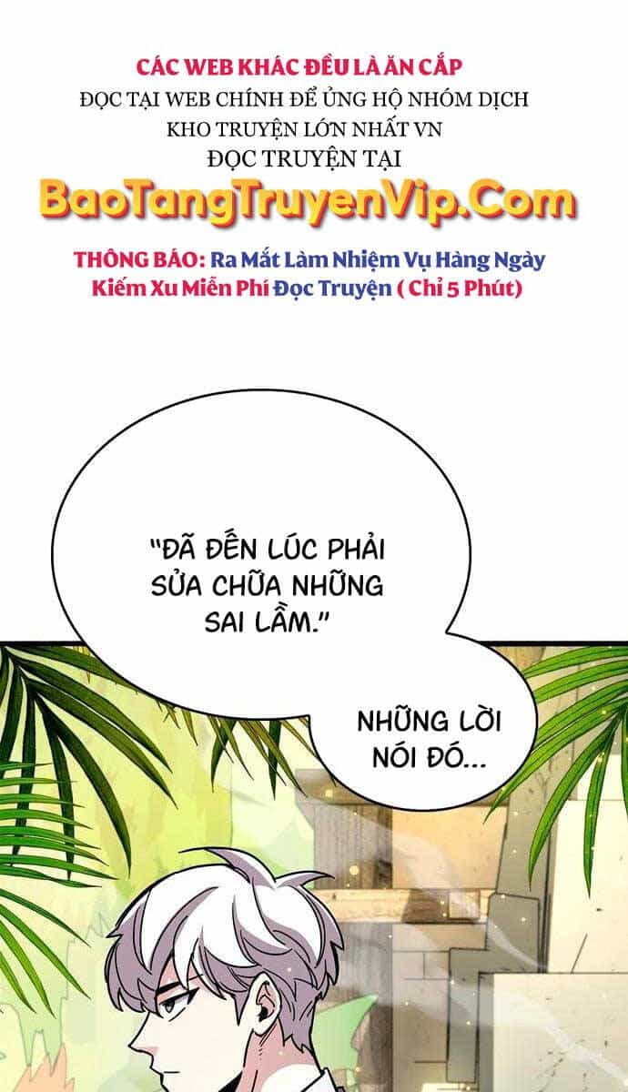 Người Chơi Che Giấu Quá Khứ - Chương 29 - ảnh 96