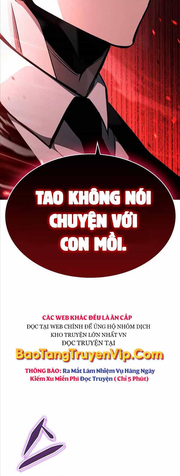 Người Chơi Che Giấu Quá Khứ - Chương 3 - ảnh 31