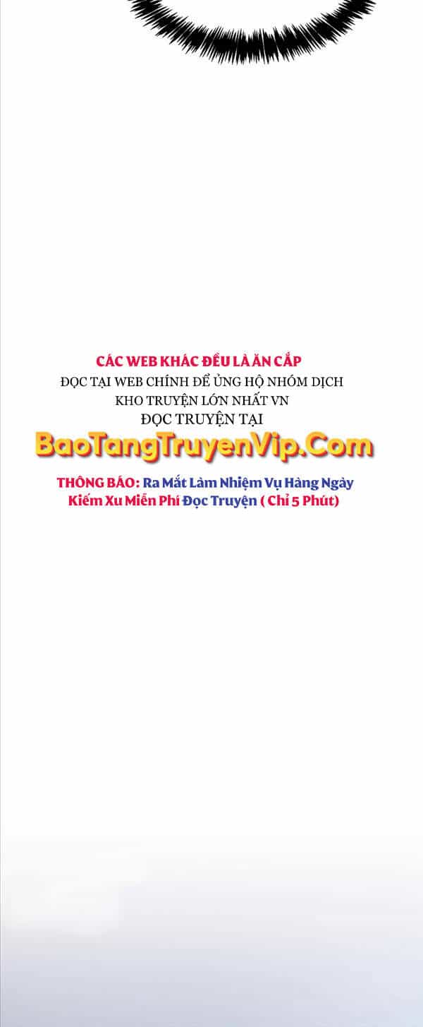 Người Chơi Che Giấu Quá Khứ - Chương 3 - ảnh 72