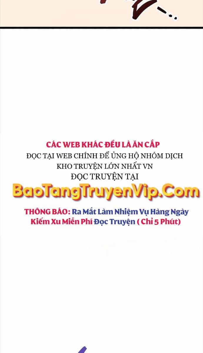 Người Chơi Che Giấu Quá Khứ - Chương 30 - ảnh 110