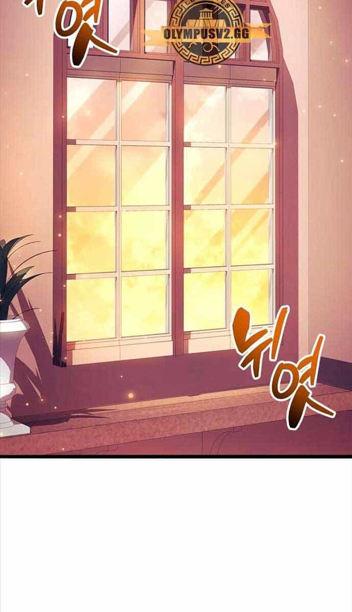 Người Chơi Che Giấu Quá Khứ - Chương 30 - ảnh 117