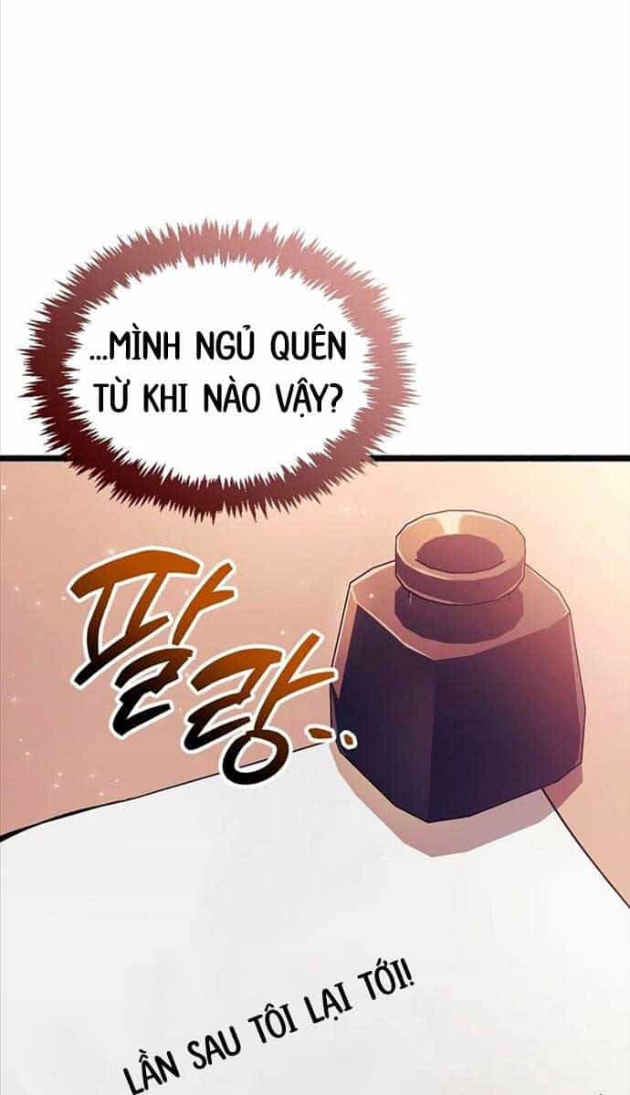 Người Chơi Che Giấu Quá Khứ - Chương 30 - ảnh 118