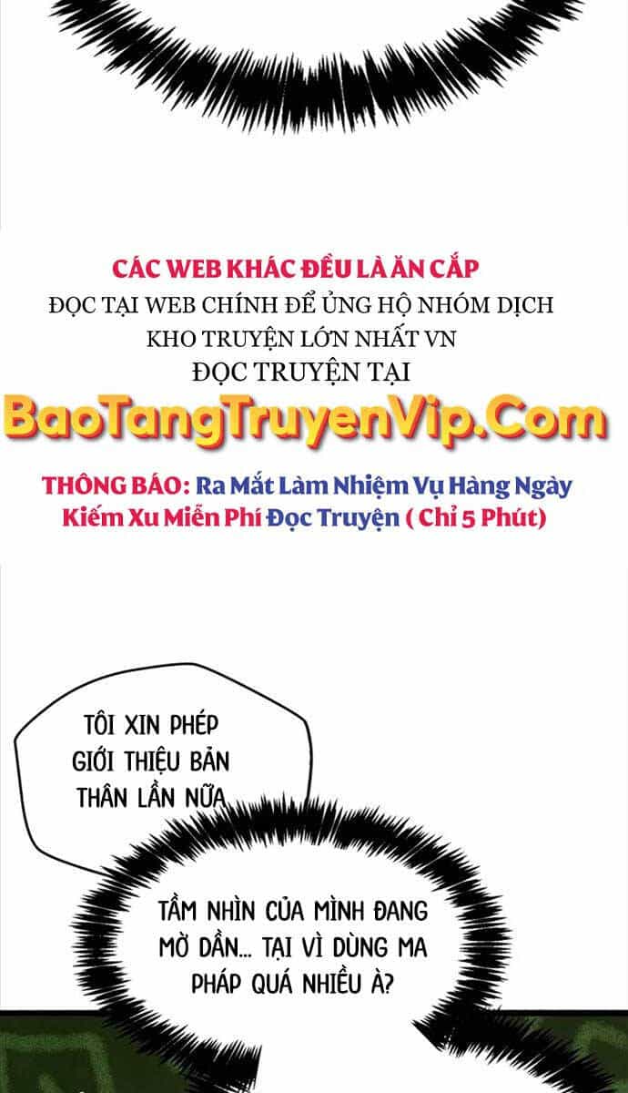 Người Chơi Che Giấu Quá Khứ - Chương 30 - ảnh 13