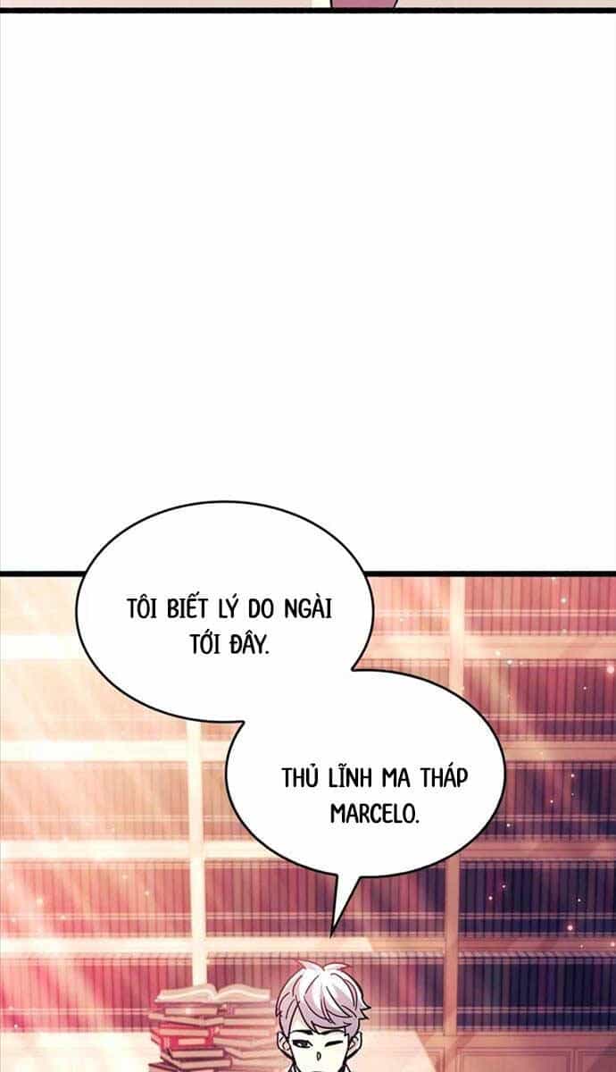 Người Chơi Che Giấu Quá Khứ - Chương 30 - ảnh 133