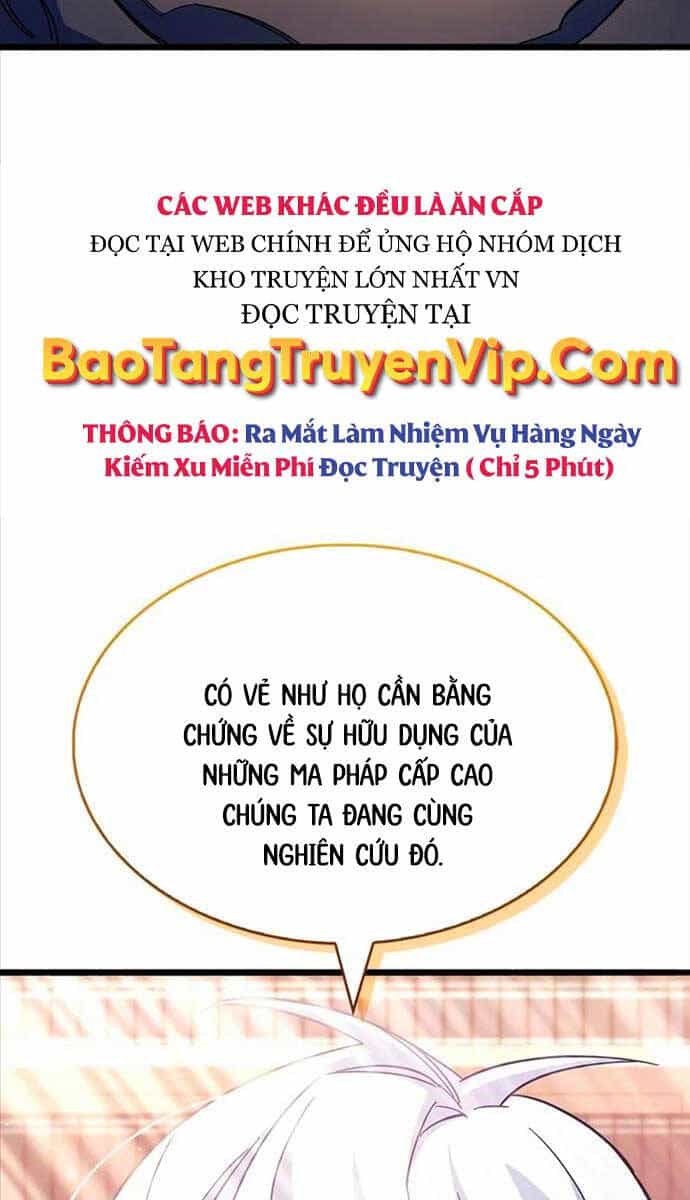 Người Chơi Che Giấu Quá Khứ - Chương 30 - ảnh 135