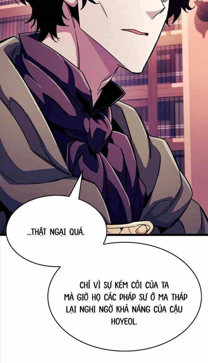 Người Chơi Che Giấu Quá Khứ - Chương 30 - ảnh 138