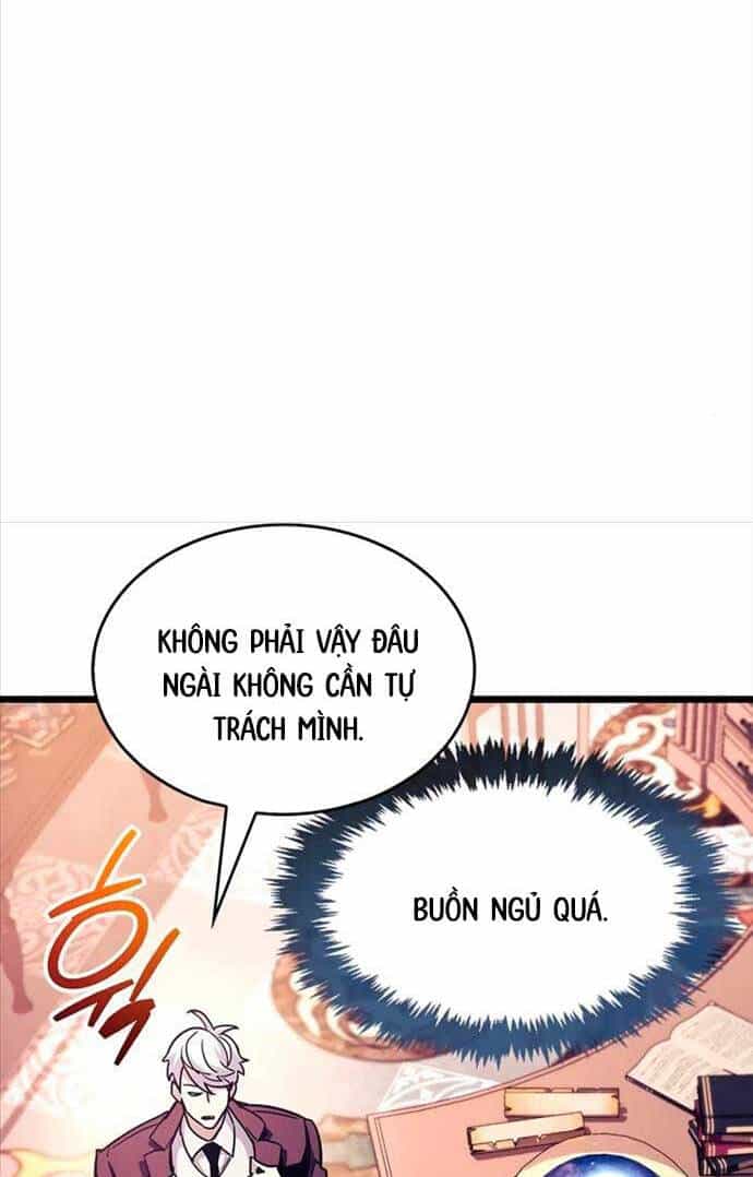 Người Chơi Che Giấu Quá Khứ - Chương 30 - ảnh 139