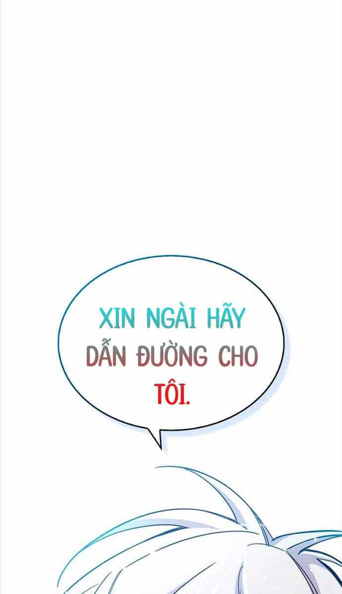 Người Chơi Che Giấu Quá Khứ - Chương 30 - ảnh 141