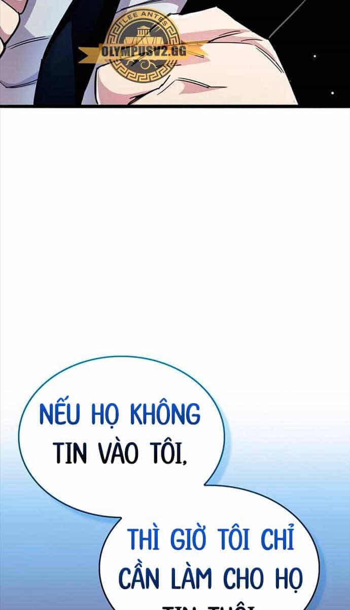 Người Chơi Che Giấu Quá Khứ - Chương 30 - ảnh 143