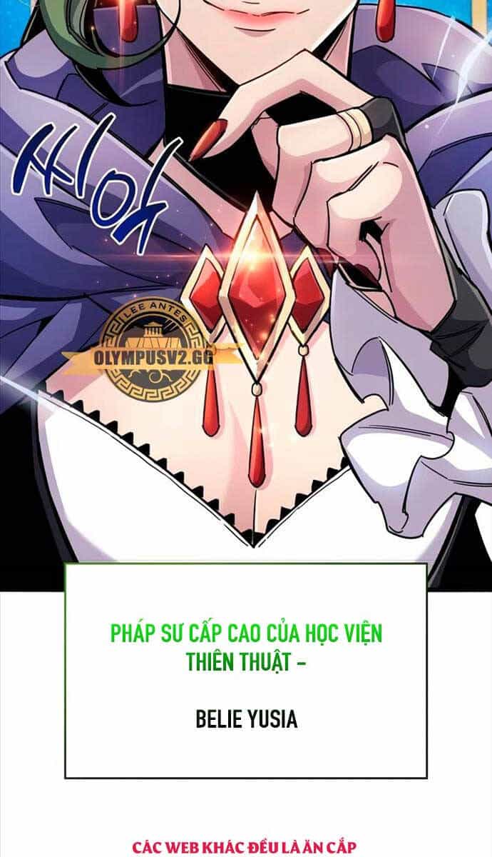 Người Chơi Che Giấu Quá Khứ - Chương 30 - ảnh 148
