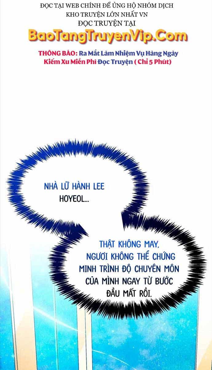 Người Chơi Che Giấu Quá Khứ - Chương 30 - ảnh 149
