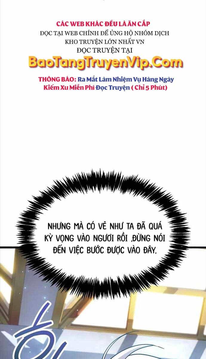 Người Chơi Che Giấu Quá Khứ - Chương 30 - ảnh 153
