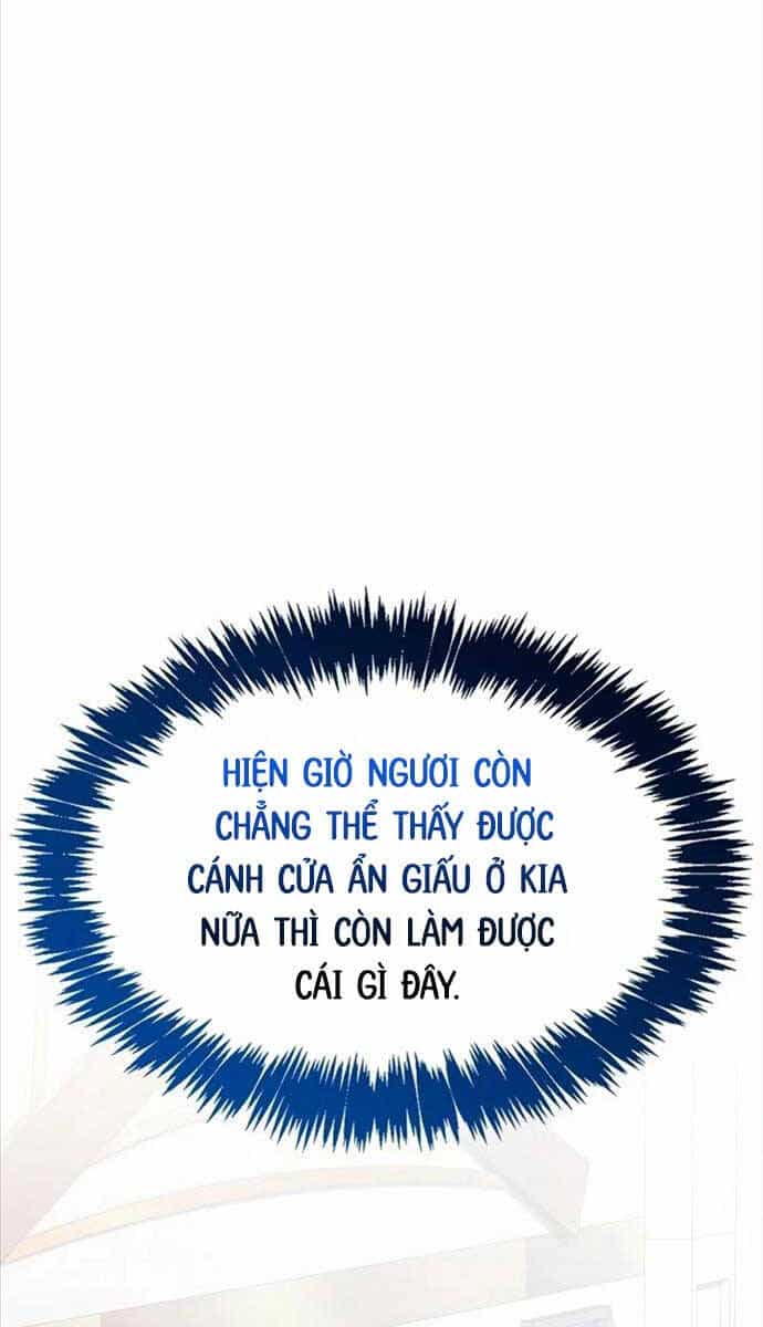 Người Chơi Che Giấu Quá Khứ - Chương 30 - ảnh 155