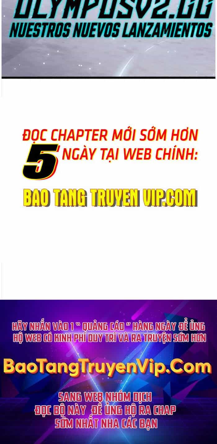 Người Chơi Che Giấu Quá Khứ - Chương 30 - ảnh 157