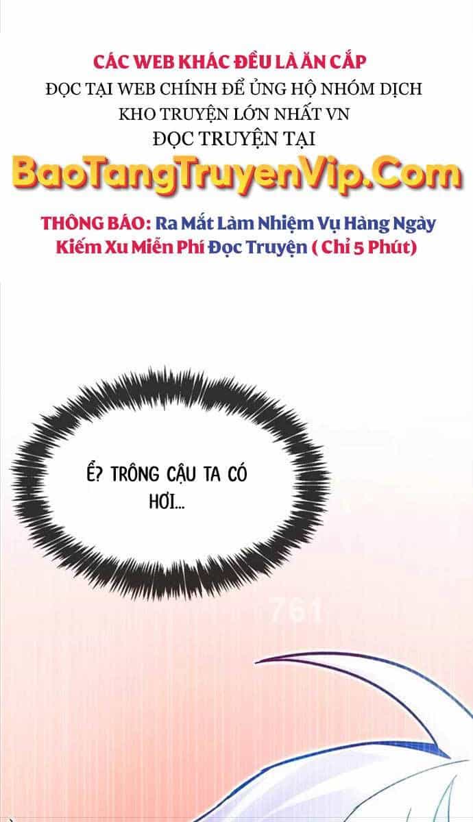 Người Chơi Che Giấu Quá Khứ - Chương 30 - ảnh 3