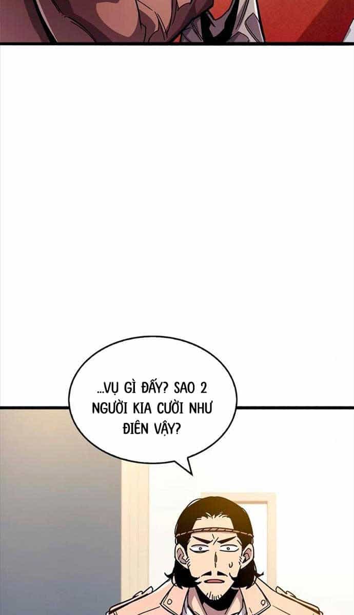 Người Chơi Che Giấu Quá Khứ - Chương 30 - ảnh 31