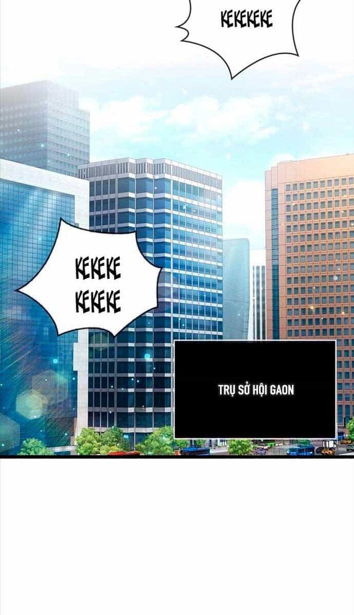 Người Chơi Che Giấu Quá Khứ - Chương 30 - ảnh 37