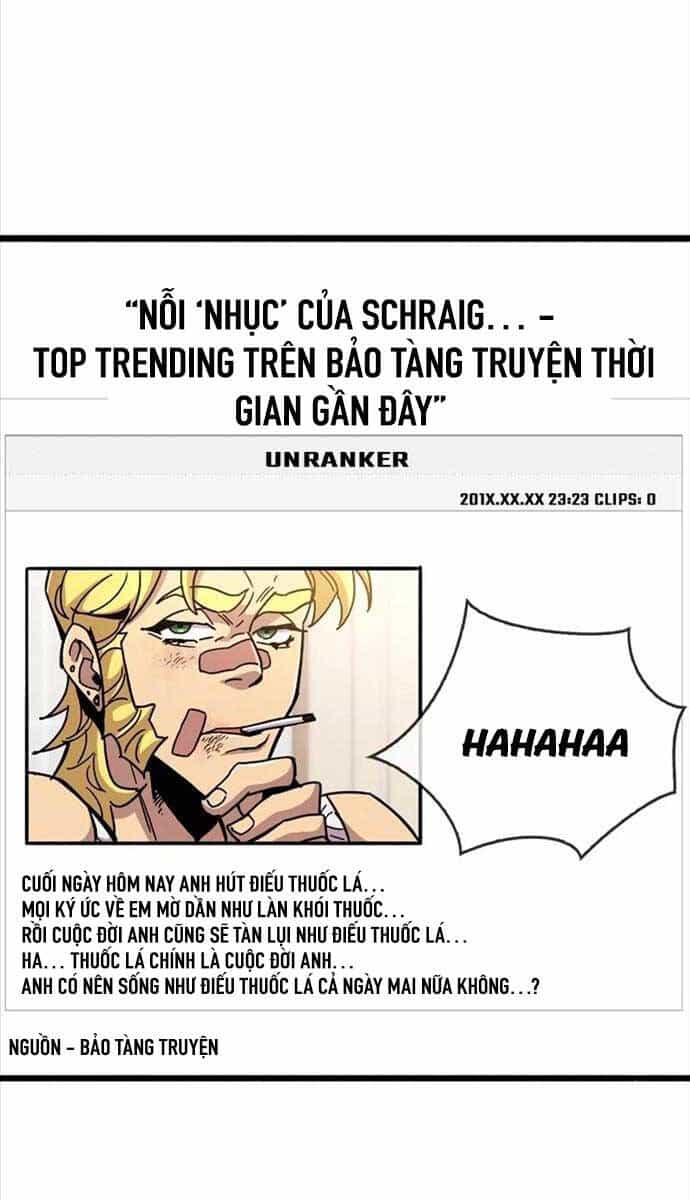 Người Chơi Che Giấu Quá Khứ - Chương 30 - ảnh 38