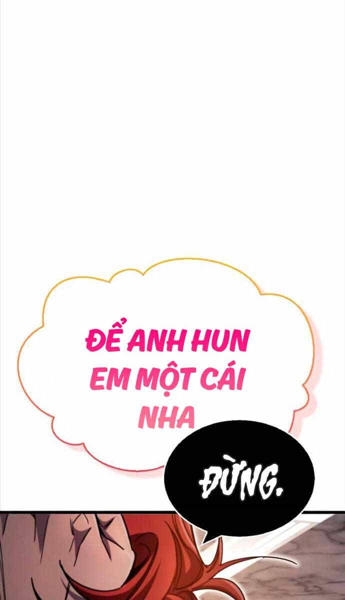 Người Chơi Che Giấu Quá Khứ - Chương 30 - ảnh 43
