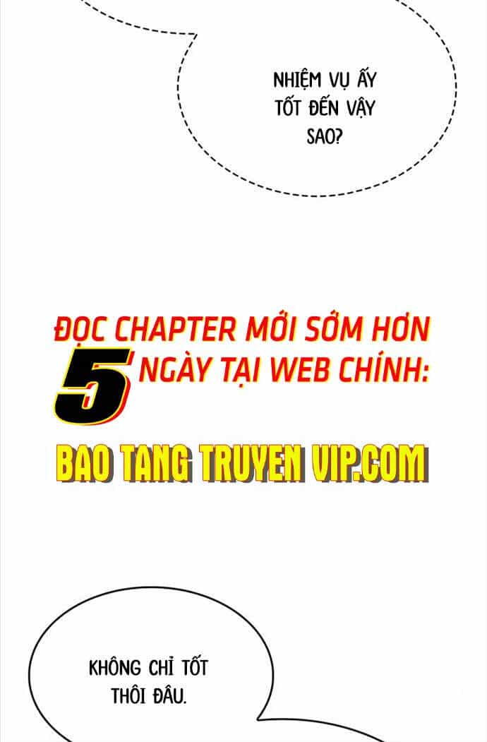Người Chơi Che Giấu Quá Khứ - Chương 30 - ảnh 45