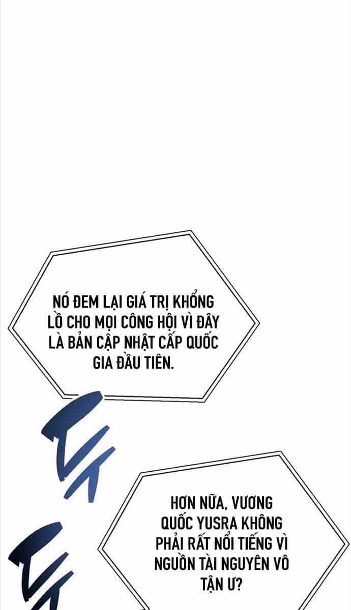 Người Chơi Che Giấu Quá Khứ - Chương 30 - ảnh 50
