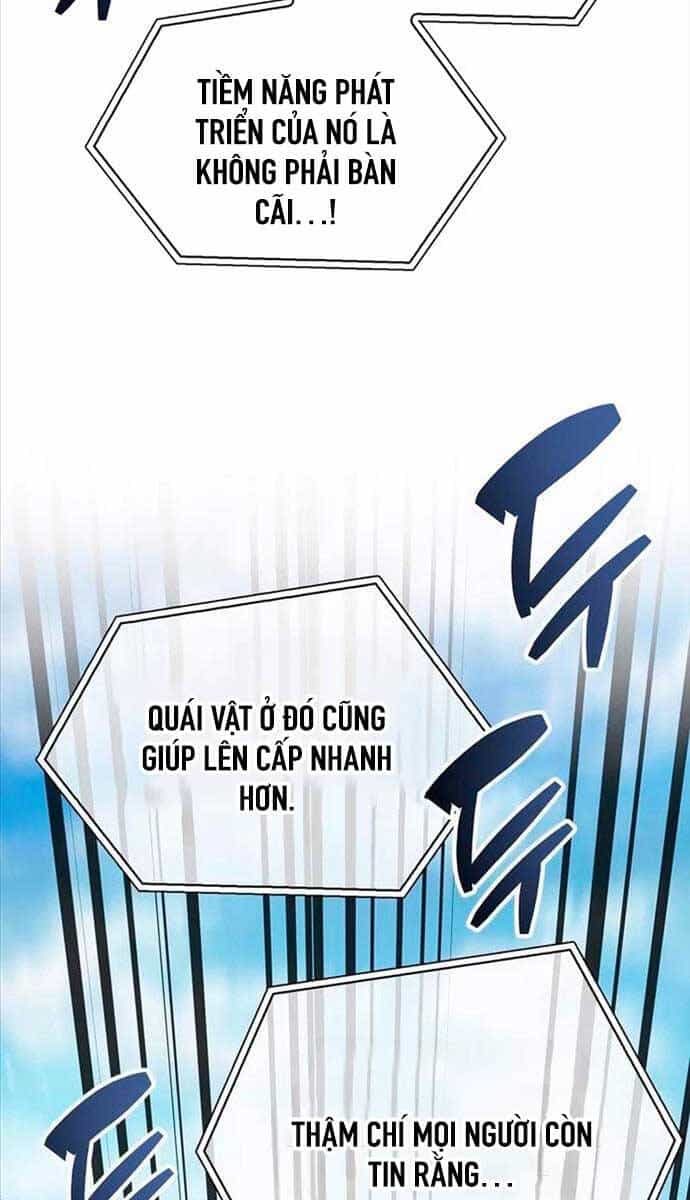 Người Chơi Che Giấu Quá Khứ - Chương 30 - ảnh 51