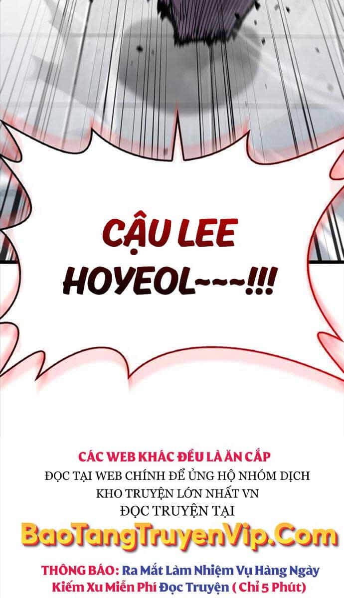 Người Chơi Che Giấu Quá Khứ - Chương 30 - ảnh 54