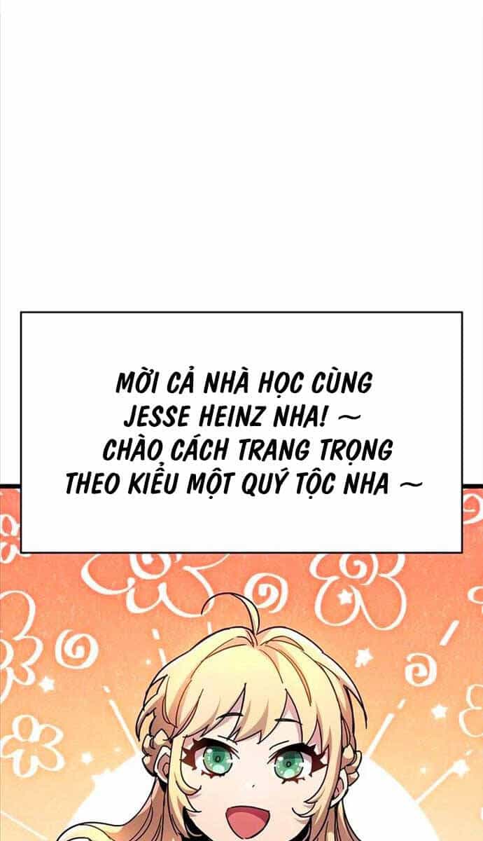 Người Chơi Che Giấu Quá Khứ - Chương 30 - ảnh 73