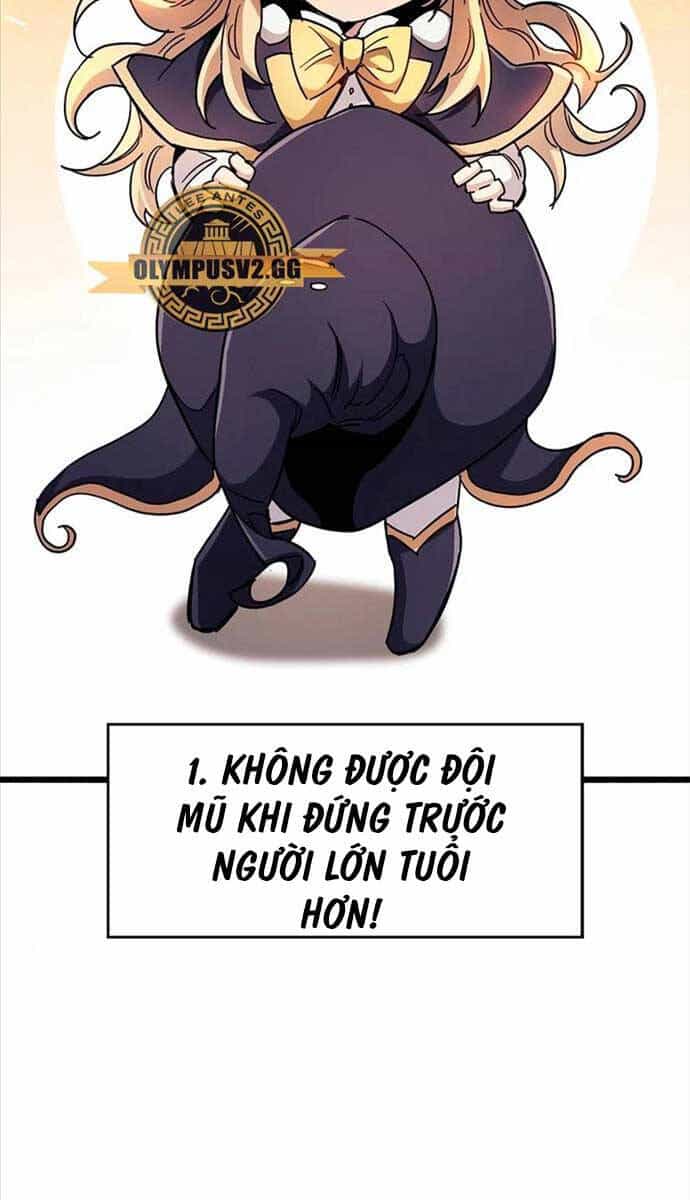 Người Chơi Che Giấu Quá Khứ - Chương 30 - ảnh 74