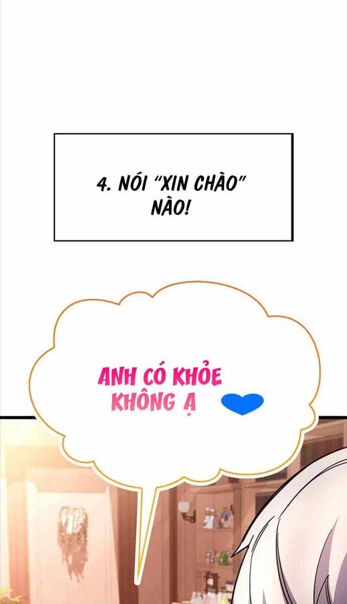 Người Chơi Che Giấu Quá Khứ - Chương 30 - ảnh 78